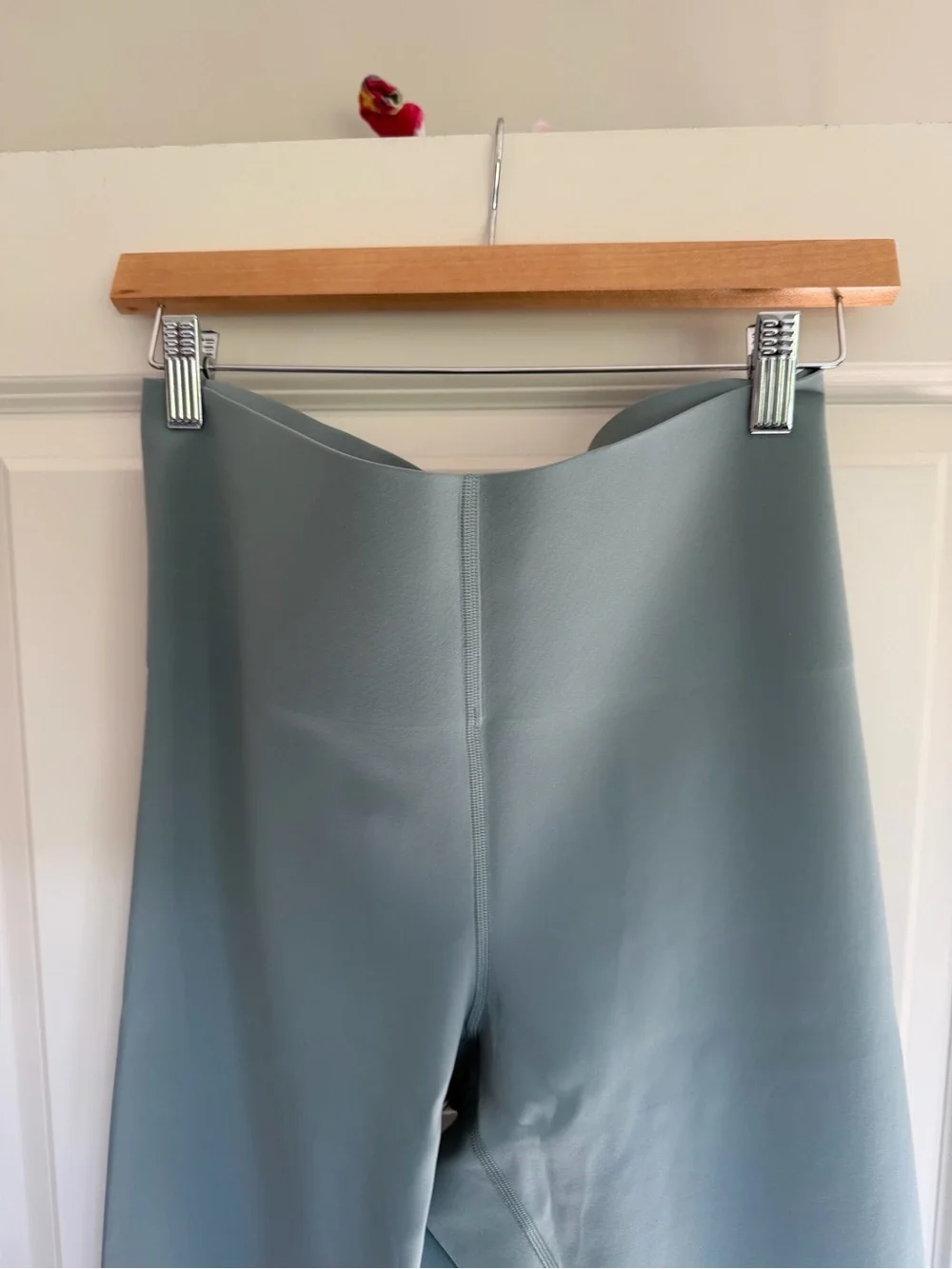 Lululemon Glow Up Super-High-Rise Tight 25